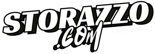 Storazzo.com